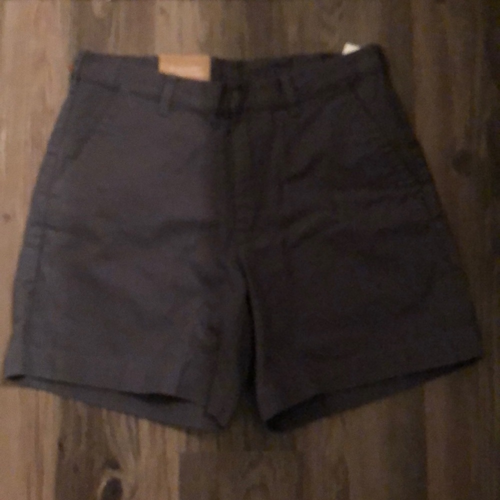 Patagonia Stand Up Shorts 7”